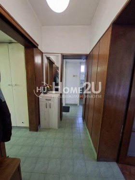 ������� 3-����� | Imot.bg � ����� ������ 9