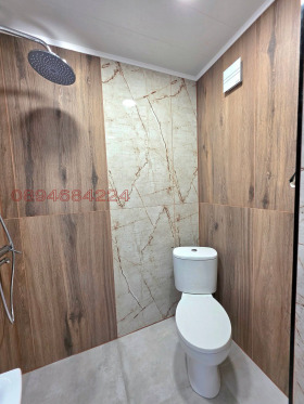 ������� 3-����� | Imot.bg � ����� ������ 11