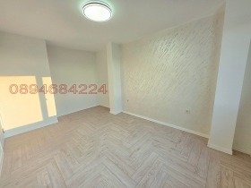 ������� 3-����� | Imot.bg � ����� ������ 14