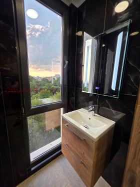 ������� 3-����� | Imot.bg � ����� ������ 15