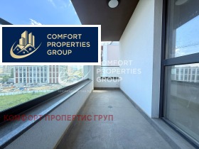 ������� 3-����� | Imot.bg � ����� ������ 10