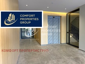 ������� 3-����� | Imot.bg � ����� ������ 14