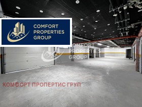 ������� 3-����� | Imot.bg � ����� ������ 17
