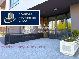 ������� 3-����� | Imot.bg � ����� ������ 15