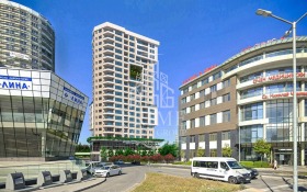 ������� 3-����� | Imot.bg � ����� ������ 15