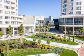 ������� 3-����� | Imot.bg � ����� ������ 3