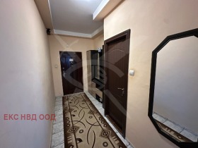  4- | Imot.bg    6