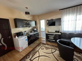  4- | Imot.bg    7