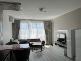 3 slaapkamers Trakija, Plovdiv