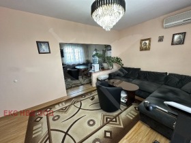  4- | Imot.bg    2
