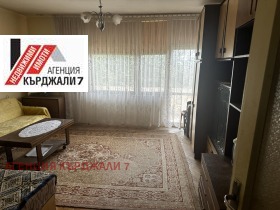 ������� 4-����� | Imot.bg � ����� ������ 11