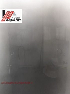 ������� 4-����� | Imot.bg � ����� ������ 10