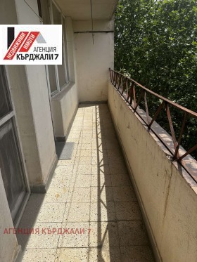 ������� 4-����� | Imot.bg � ����� ������ 13