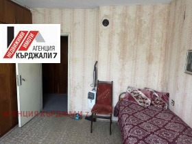 ������� 4-����� | Imot.bg � ����� ������ 6