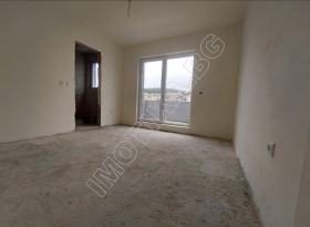 ������� ������� | Imot.bg � ����� ������ 10