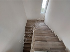������� ������� | Imot.bg � ����� ������ 9