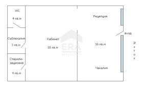 ������� ���� | Imot.bg � ����� ������ 10