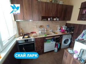 Продажба на етажи от къща в област Пазарджик - изображение 14 