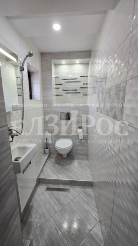 ������� ���� �� ���� | Imot.bg � ����� ������ 3