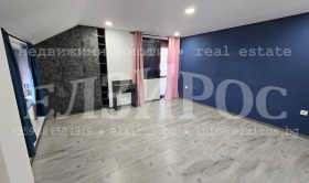 ������� ���� �� ���� | Imot.bg � ����� ������ 4
