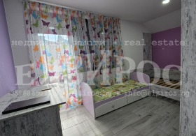 ������� ���� �� ���� | Imot.bg � ����� ������ 10