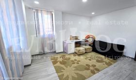 ������� ���� �� ���� | Imot.bg � ����� ������ 13
