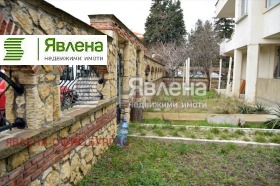 Продажба на имоти в гр. Ахелой, област Бургас — страница 11 - изображение 9 
