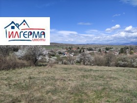 Продажба на имоти в с. Понор, област София - изображение 1 