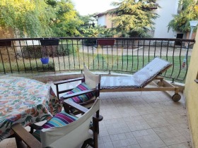 ������� ���� | Imot.bg � ����� ������ 8