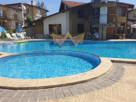 ������� ���� | Imot.bg � ����� ������ 9