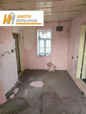 ������� ���� | Imot.bg � ����� ������ 11