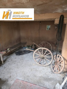 ������� ���� | Imot.bg � ����� ������ 12