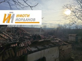 ������� ���� | Imot.bg � ����� ������ 14