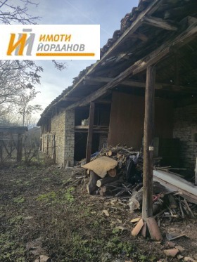 ������� ���� | Imot.bg � ����� ������ 5