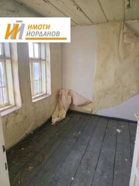 ������� ���� | Imot.bg � ����� ������ 4