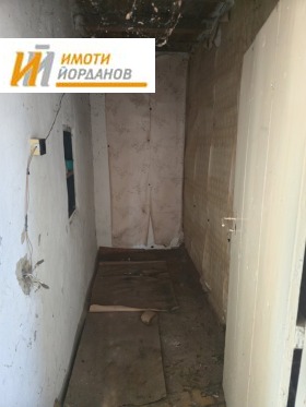 ������� ���� | Imot.bg � ����� ������ 8