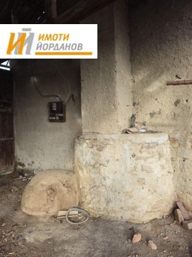 ������� ���� | Imot.bg � ����� ������ 13