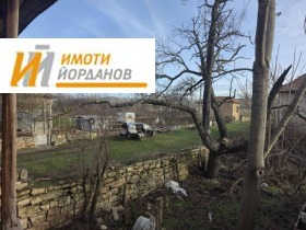 ������� ���� | Imot.bg � ����� ������ 15