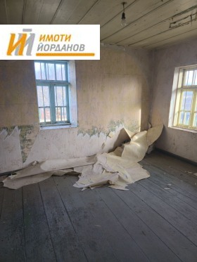 ������� ���� | Imot.bg � ����� ������ 9