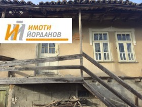 ����� ������� ����,�. ����������, ������ ������ �������