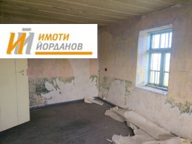 ������� ���� | Imot.bg � ����� ������ 10