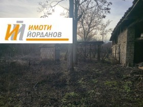 ������� ���� | Imot.bg � ����� ������ 6