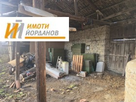 ������� ���� | Imot.bg � ����� ������ 7