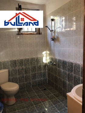 ������� ���� | Imot.bg � ����� ������ 14