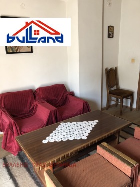 ������� ���� | Imot.bg � ����� ������ 9