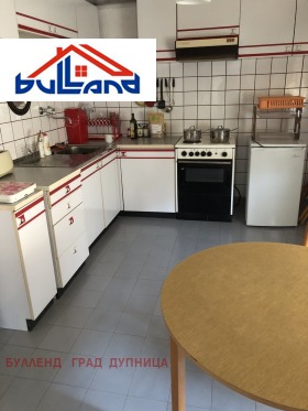 ������� ���� | Imot.bg � ����� ������ 11