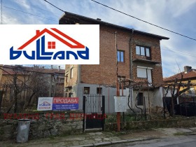 ������� ���� | Imot.bg � ����� ������ 6