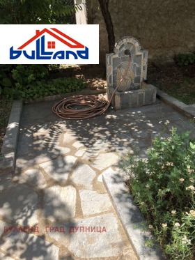 ������� ���� | Imot.bg � ����� ������ 16