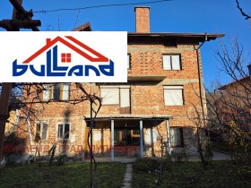 ������� ���� | Imot.bg � ����� ������ 4