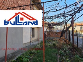 ������� ���� | Imot.bg � ����� ������ 3